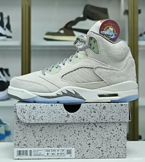 Air SE